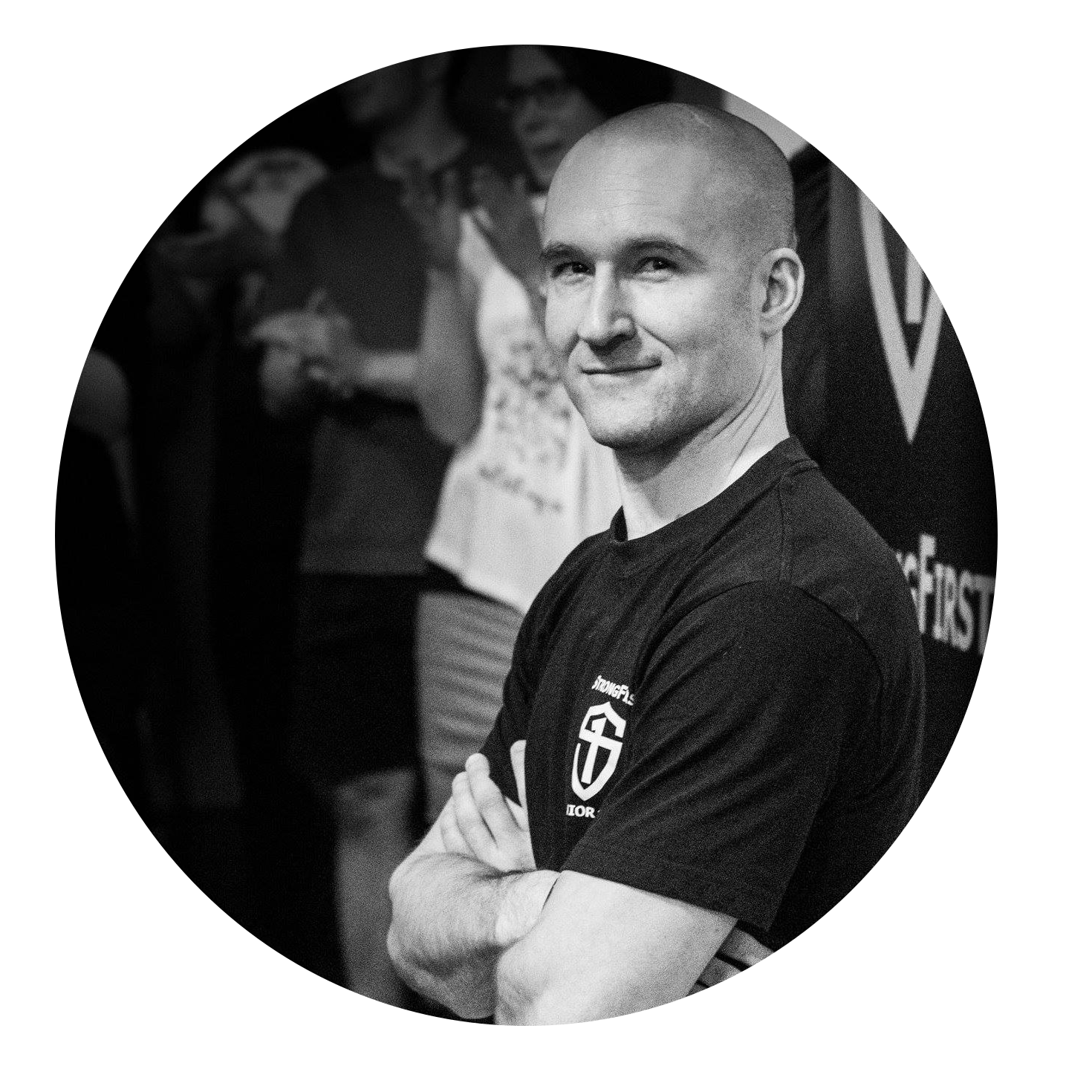 Pavel Macek